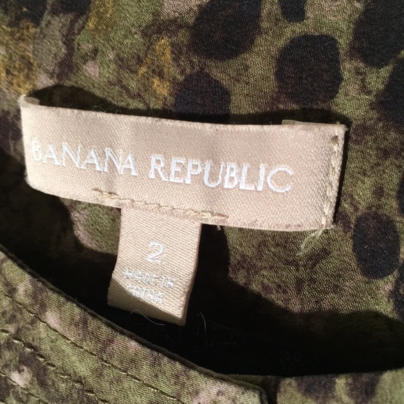 DONATED - Picture 2 of 5